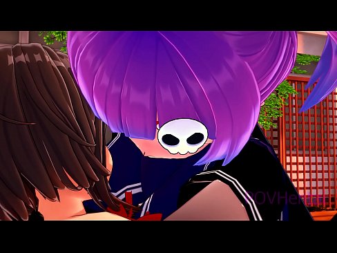 ❤️ Arachne girl monster. ️ Anal video bei uns ❌