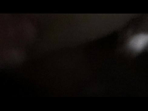 ❤️ Stiefschwester wurde gefickt während sie schlief krempai schlafend ️ Anal video bei uns ❌