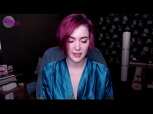 ❤️ Anleitung zum Wichsen von einem russischen Mädchen auf Englisch ️ Anal video bei uns ❌