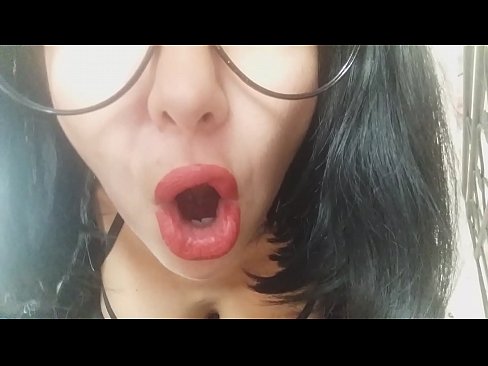 ❤️ Schatz, deine Stiefmutter lässt dich heute nicht zur Schule gehen... Ich brauche dich zu sehr... ️ Anal video bei uns ❌
