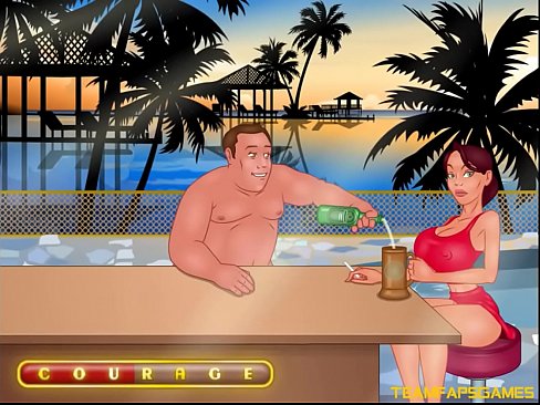 ❤️ Kriechendes Medizinbaby im Bdsm-Resort ️ Anal video bei uns ❌