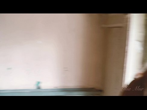 ❤️ Erinnert dich der Geschmack von Sperma an deine Kindheit? ️ Anal video bei uns ❌